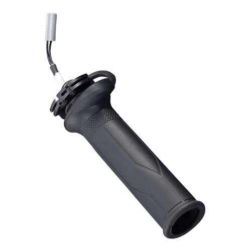 本日限定価格です。Yamaha Grip Warmer 360 C Amazon | YAMAHA(ヤマハ) グリップウォーマー360 C 【主な適合