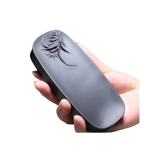 Refoya 䕶[l󏑓ؓYnǂĉKőϖՐő̃CNJ[gbWLȉRKi`Ki[pi (14*6*1.8cm,B)