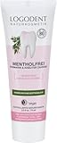 LOGONA Naturkosmetik