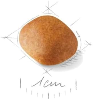 ロイヤルカナン BHN ミニチュアシュナウザー 子犬用 1.5Kg&times;2個セット