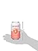 Spindrift Sparkling Water, Grapefruit, 12 Fl Oz