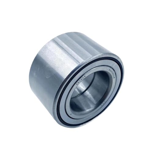 Cojinete de cubo para ruta offroad en ATV CFMOTO 30499-03080 y Stels 3