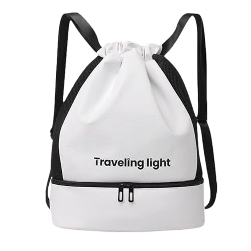 v[obO v[bN r[`obO j X|[cobO XC~OobO j̎q ̎q WobN y h ݌v C[|Pbgt ibvTbN v[ r[` oR X|[c  Cws  (zCg)