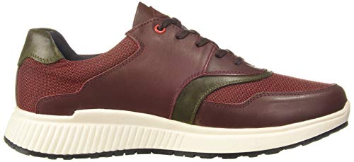 Image of Lee Cooper Mens Lc3035a Sneakers