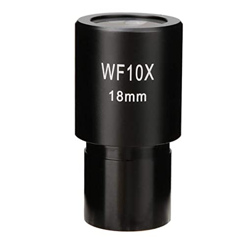 {pANZT[ 18mmLpዾY̐ڊ჌Y