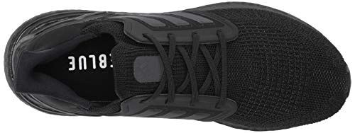 Image of adidas Mens Running Shoes