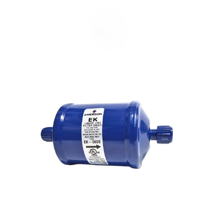 1PC NEW Filter EK-163 EK-163S EK-164 EK-164S EK-165 EK-165S (EK-163)