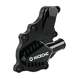 NICECNC