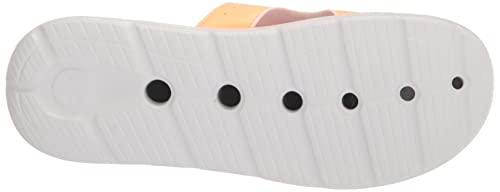 Image of Under Armour womens Ignite ProSlide Sandal