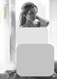 Frauen Edition - Posterkalender - Kalender 2027 - Heye-Verlag - Michael Reh - Wandkalender mit geschmackvollen Aufnahmen - 49 cm x 68 cm