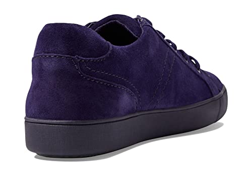 Image of Naturalizer Women's Morrison Fashion Sneaker