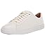 Optic Wht Lthr/Wht Optic Wht Lthr/Wht
