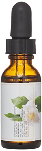 SKIN&CO Roma Citrus Amaro Facial Oil, 1 Fl Oz