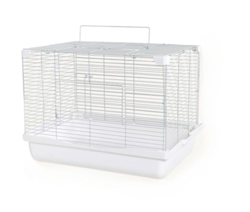 ケージ 小動物用ケージ メッシュ」の人気商品一覧 | 安い商品を通販