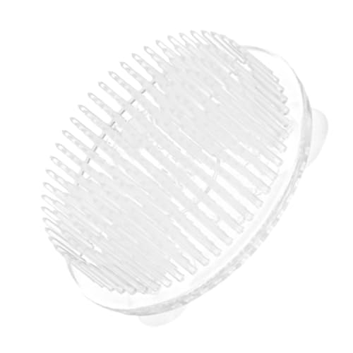 ULDIGI Floral Arranger Flower Frog for Arrangements Simple Chic Flower Holder