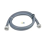 passend für alle 3/4