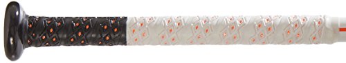 Easton S2 Youth Baseball Composite Aluminum Bat #TOP17