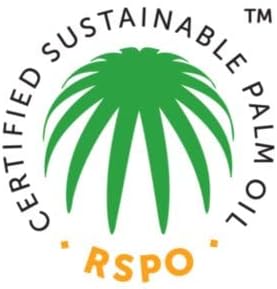 Mirica® - Pea (Palmitoylethanolamide) and Luteolin - Comfort Support - Supports Healthy Immune and Nervous Systems - 120 Capsules - Image 4