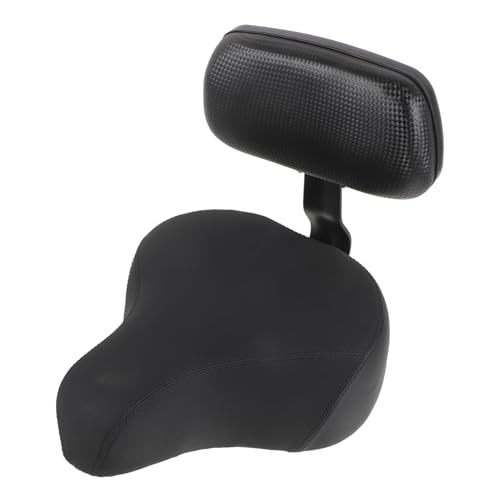 UTHCLO T|[gt]Ԍ㕔ȃNbV ʋ Rn [hoCNp Ȃ₩Ȑ݌vƑϋvf KȍSnœlΉT