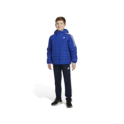 Image of adidas Boys Classic Puffer Jacket