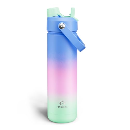 ENCOOL Insulated Water