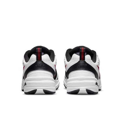 Image of Nike Men's Air Monarch IV Training /Workout Shoes
