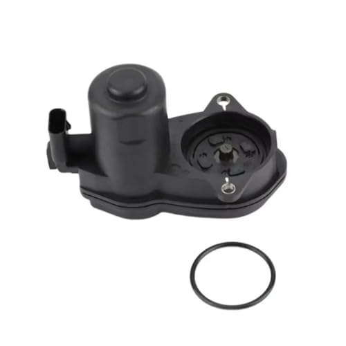 Motor freno trasero Mercedes W213 E350 E300 E200 2017-2021