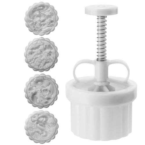 ݌^ 4 ^ 150g X^v ߉\ ݌^ nhvX NbL[vX ݍ HՂ fR[V Mtg ݌^ ݌^ Mo