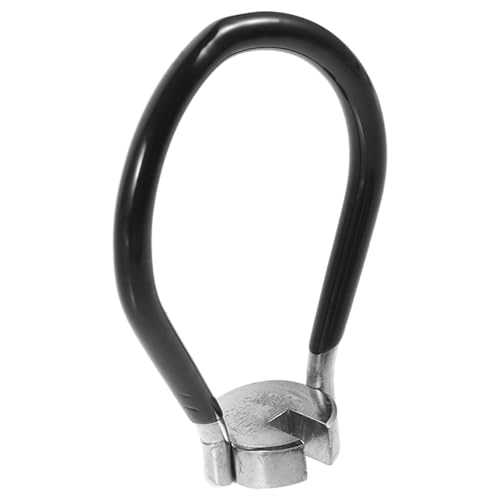 ROMISBABA ]ԃX|[N` ϋvzC[c[ ڑ݌v TCNOCK{ANZT[