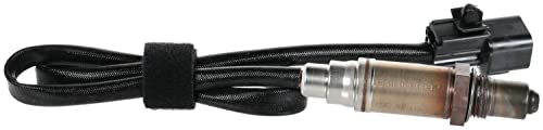 Sensor de Oxígeno Herko para Mitsubishi Lancer 2008-2010 miniatura 5