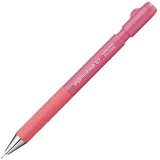 コクヨ 鉛筆シャープTypeSスピードイン0.7