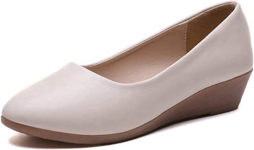 [Patypeety]  pvX ɂȂ EGbW\[ EhgD pvX 3.5cmq[ 傫TCY ₷ Ȃ ؂ L JWA d w Ǝ  ɂ ؂񂱌C (x[W,24.5 c