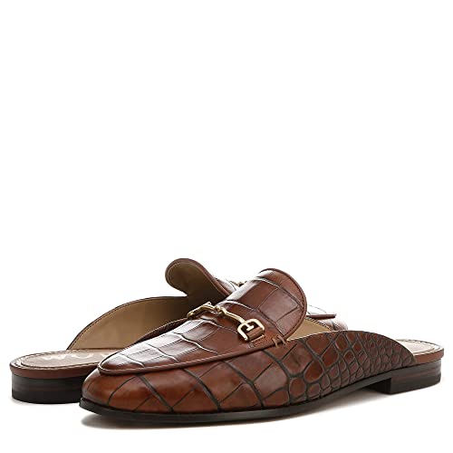 Image of Sam Edelman Women's Linnie Flat Mules