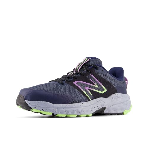 Image of New Balance Womens Fresh Foam 510 V6