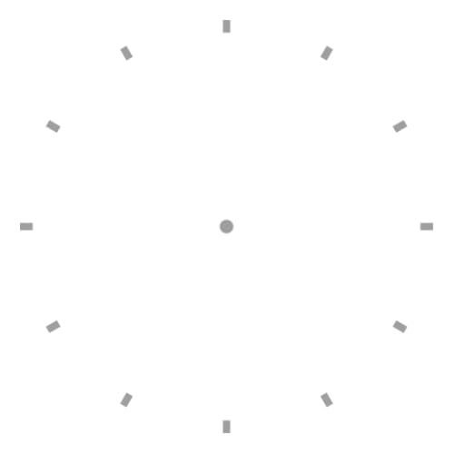 Analog Clock - //medicalbooks.filipinodoctors.org