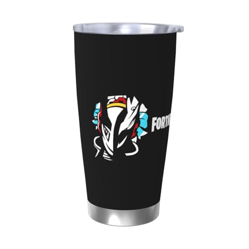 tH[giCg  ^fMP[^C}O 600ml XeX{g ԗp  ۉ ۗ t^tR[q[Jbv AEghA Ԃ̃lCuɍœK X|[c^Cv XeXN[{g y u?  j̎q ̎q