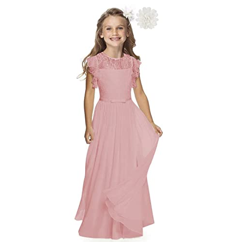 Amazon.com: HAPPY ROSE