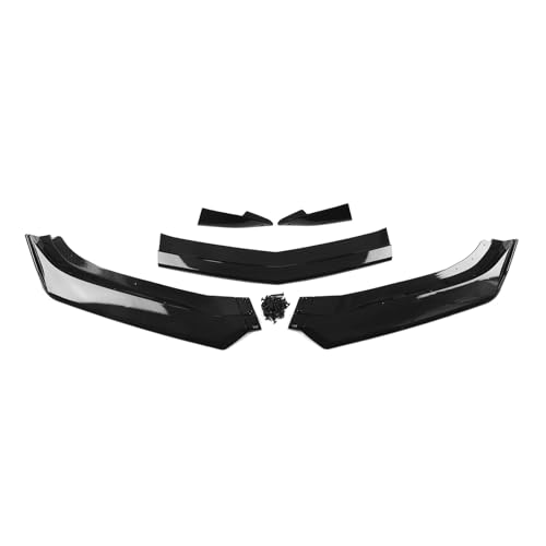 BLXZACND ԗptgop[Xvb^[bvfBt[U[X|C[K[h J} SS 2016-2024 LS LT RS 2019-2024 `[jOɓK(Carbon Fiber Look)