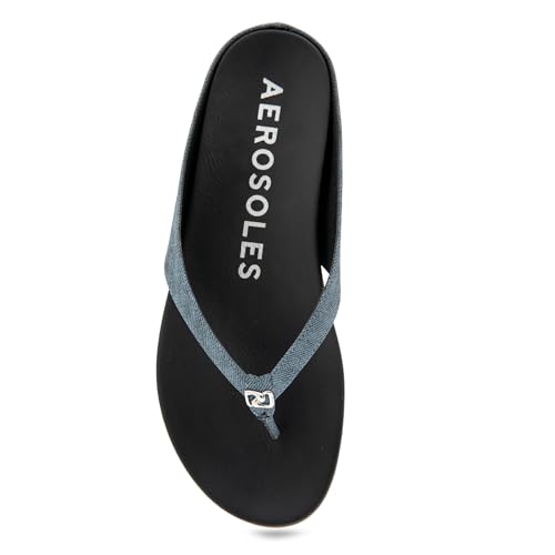 Image of Aerosoles Women's Fisher