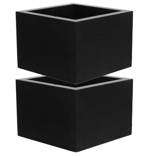 iplusmile 2 ؐe Jbvz_[ lp`ؔ [ RpNg p D Op