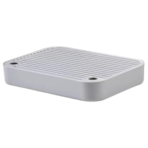 Accesorio de PP para gatos ideal para mantener el salón ordenado y limpio