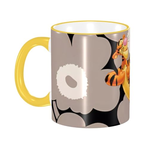 Asamike }OJbv R[q[}O 330ml lC ܂̃v[ eBK[ }O R[q[Jbv  Z~bN mug Jbv e ϔM ϗ dqWΉ Rbv a ̓ ̓ Fl v[g MGZ0419 