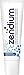 Produktbild Zendium Complete Protection Mini 15 ml Tube, Probiergröße (1 x 0.026 g)
