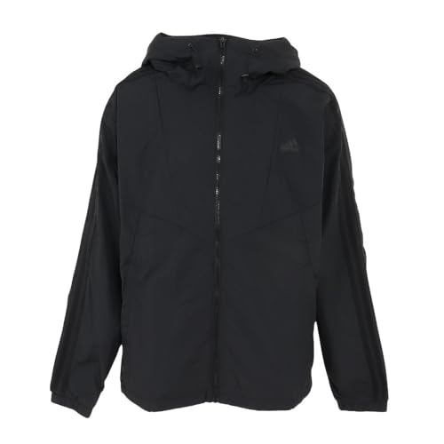adidas （adidas） ウィンドジャケット KSA05-JP4597
