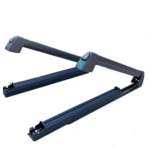 bN 2pbN XL[&Xm[{[h[tbN ԗpbN XL[ ԗpbN Xm[{[h[t A~ XL[[t [tLA [tbN()