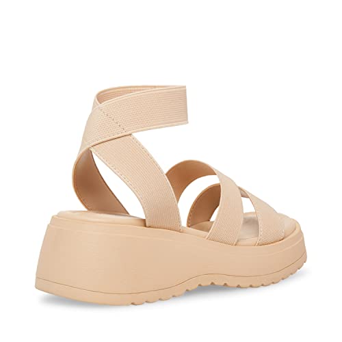 Image of Steve Madden Girls' Sammie