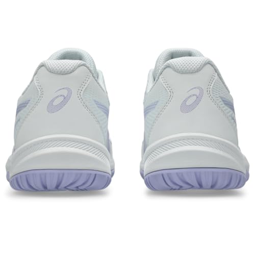 Image of ASICS Women's Upcourt 6 Volleyball Shoes