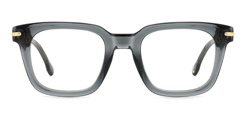 Image of Carrera mens Modern standard Sunglasses