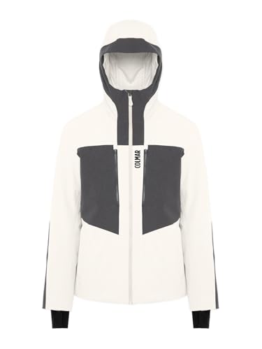 COLMAR La giacca da sci da uomo Modernity offre alla