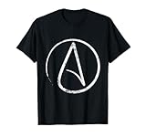 Atheism Anti Religion Atheist Tees & Atheist Gifts